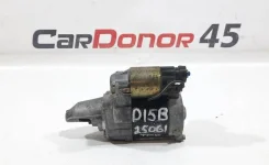 ������� �/� ��� Honda Civic 2280009590 2280009590 ����