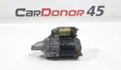 ������� �/� ��� Toyota Duet 2810097203 2810097203 ����