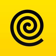 ������. �� ������� �.�. ��������� ����