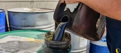 ������ � ��� ������������ ����� ����