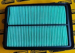 ������ ��������� Avantech AF0265 AF0265 ����