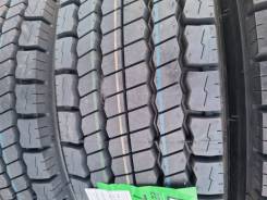 Amberstone 785. �����������, 2025 ���, ����� ����