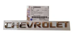 ������� Chevrolet ��������� General Motors 96886683 ����