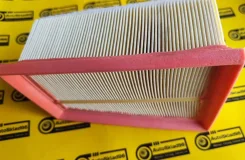 ������ ��������� Double force DFA1858 DFA1858 ����