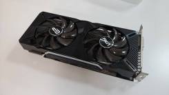 GeForce RTX 2060 ����
