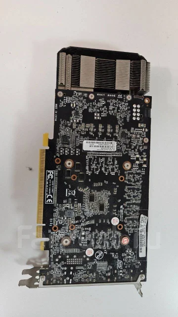GeForce RTX 2060 ����