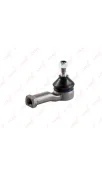 ���������� ������� LYNX ������ �������� 1 ��� ��� �������� C4009lr ����