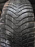 Michelin X-Ice North 3. ������, ����������, �/�, ����� 10 % ����
