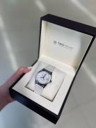 ����. ����