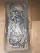 ����������� ��������� Toyota 3B 0411158010 0411158010 ����