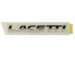 ������� Lacetti 96547008 ����