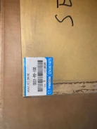 ����������� ��������� Mazda HA SE01-99-100 SE01-99-100 ����