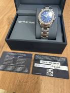 ����. ����