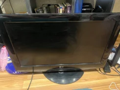 LG 32LG5000 ����