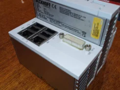 Beckhoff cx9020-0115 ����