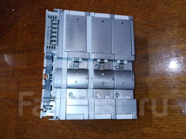 Beckhoff cx9020-0115 ����