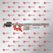 ���� ������� Subaru 34160AE000 34160AE000 ����