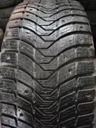 Michelin X-Ice North 3. ������, ����������, �/�, ����� 10 % ����