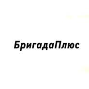 �������. �� ��������� ����� ����������. ����� ��������� 32 ����