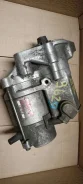 ������� Toyota Dyna 2B 28100-56050 ����