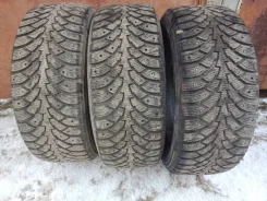 Nordman 4. ������, ��� �����, 2014 ���, �/�, ����� 30 %. ��������� ����