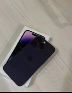 Apple iPhone 14 Pro. �/�, 128 ��, ����������, 5G ����