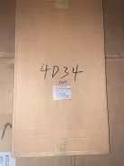 ����������� ��������� 4D34 / 4D36 ME997526 Mitsubishi FUSO Canter ME997526 ����