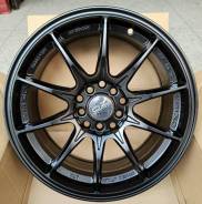 OZ Racing HyperGT HLT. 7.0x16", 4x100, 4x114.3, ET38, �� 73,1���. ��� ����� �� ������������ ����