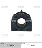 ������ ������������� CTR GV0378 (CVM-28) CVM28 ����