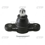 ����� ������� CTR CB0197 (CBKH-30, CBKK-21) CBKH30 ����