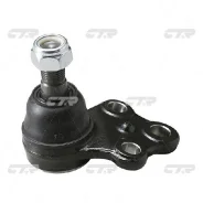 ����� ������� CTR CB0325 (CBN-64) CBN64 ����