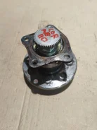 ������� ������ ABS ������ Corolla AE110 42450-12040 ����