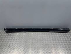 ����� Subaru Forester E2617SA010 SG5, ����� E2617SA010 ����