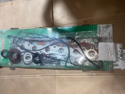 ����������� ��������� 5M-GE/ 6M-GEU 04111-43081 ����