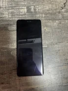 Xiaomi 13 Lite. �/�, 256 ��, ���������� ����