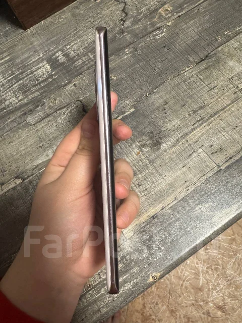 Xiaomi 13 Lite. �/�, 256 ��, ���������� ����