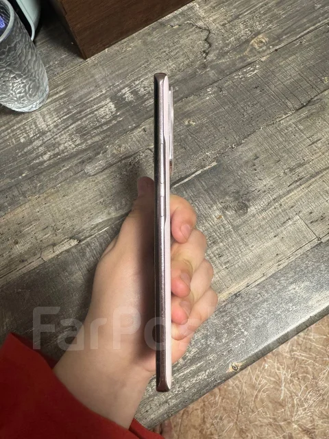 Xiaomi 13 Lite. �/�, 256 ��, ���������� ����