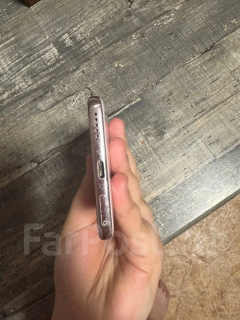 Xiaomi 13 Lite. �/�, 256 ��, ���������� ����