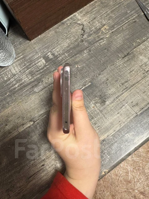 Xiaomi 13 Lite. �/�, 256 ��, ���������� ����