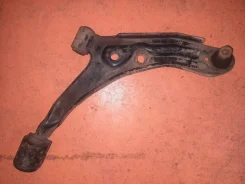 54500-69Y10 ����� �������� ������ ������ Nissan 54500-69Y10 ����