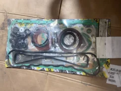 ����������� ��������� Nissan FD35 10101-01T26 ����