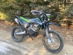 Sharmax Sport 280. 280����. ��., ��������, ��� ���, ������ �� �� ����