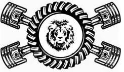 �����. ��� "������". ����� �������� 20� ����