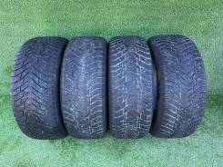 Nokian Hakkapeliitta 8 SUV. ������, ����������, 2018 ���, �/�, ����� 30 % ����