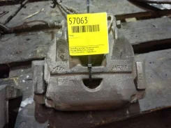 ������� Jaguar XF C2C27284 X250 204PT 2.0I, �������� ����� C2C27284 ����