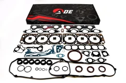 �������� ��������� Mitsubishi 3.0 6G72 FGS00157 ����
