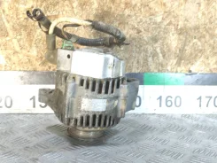 ��������� Honda CR-V 31100P3FG52 31100P3FG52 ����