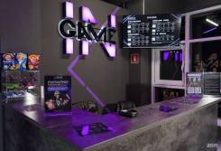 �������������. �� ������� ����� ����������. ����� ������ �.� 10 ����