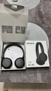 Sony WH-CH520 ����