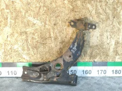 ����� �������� ������ ������ Mazda 323 BE7B34300A BE7B34300A ����